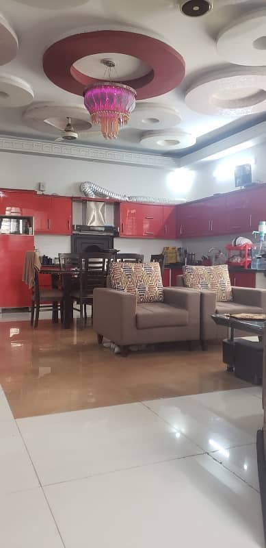 portion for sale