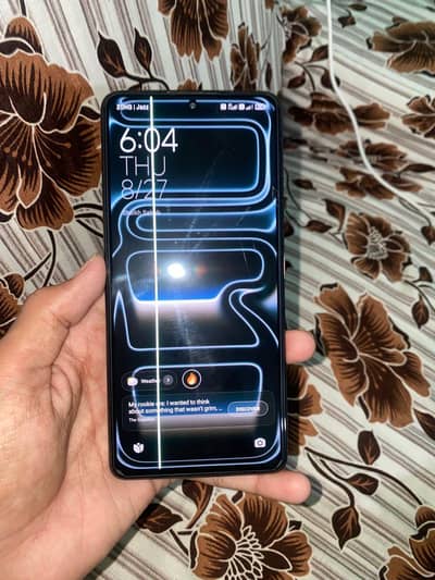 Xiaomi Redmi Note 10 Pro