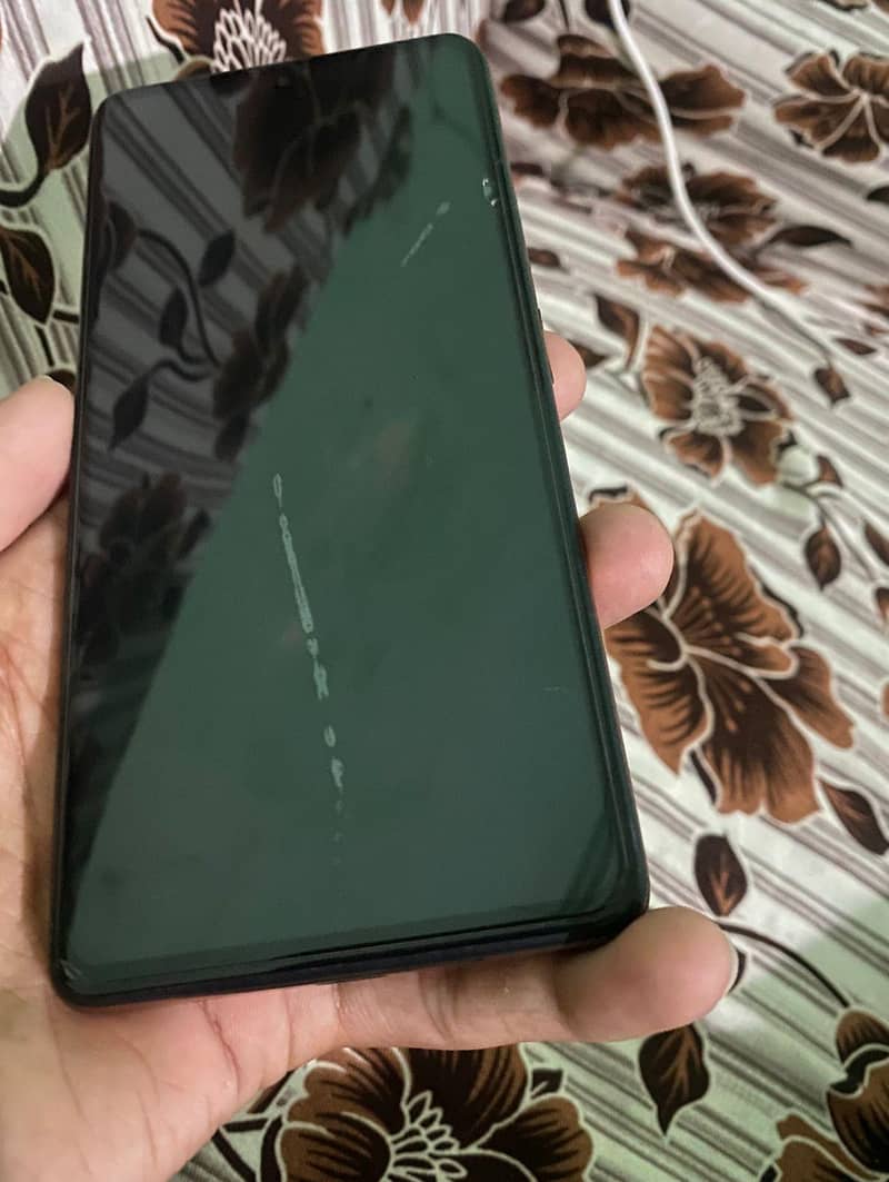 Xiaomi Redmi Note 10 Pro 2