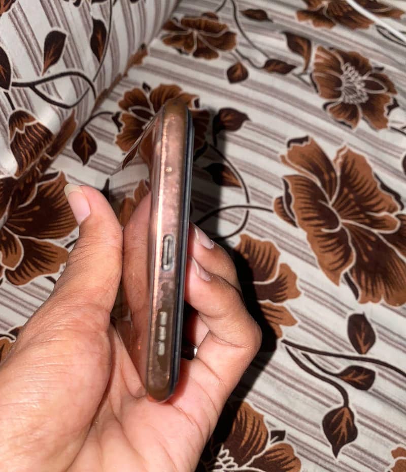 Xiaomi Redmi Note 10 Pro 3