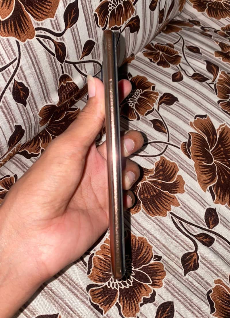 Xiaomi Redmi Note 10 Pro 4