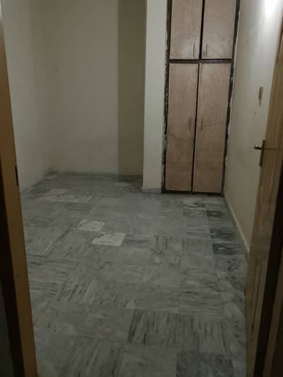 Shering py kmra hy femeel KY liy rent 15000