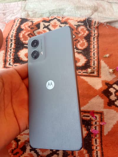 Motorola g 5g 2024