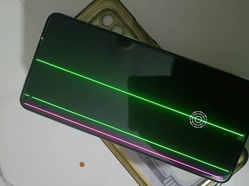 One Plus 8T 3
