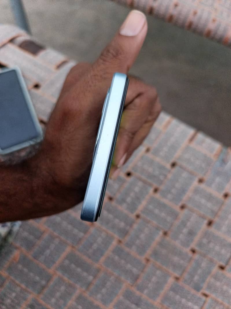 OPPO A3x 2