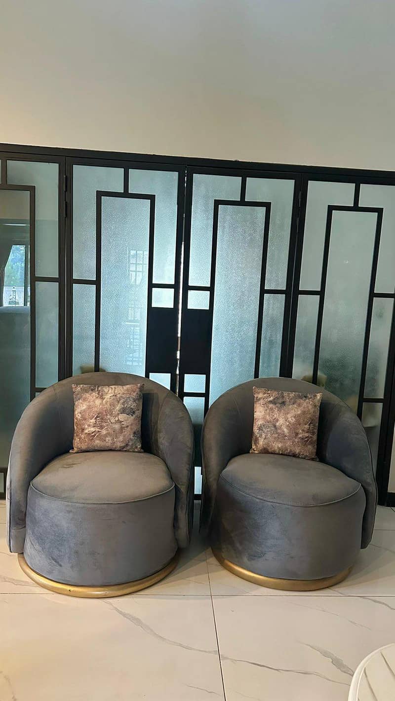 sofa set 1