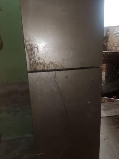 03167625585