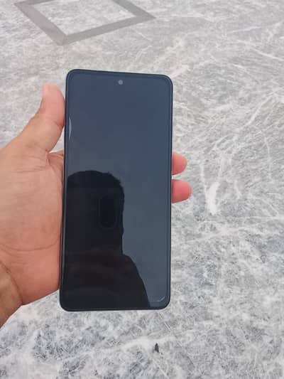 OPPO A60 5g 12/128