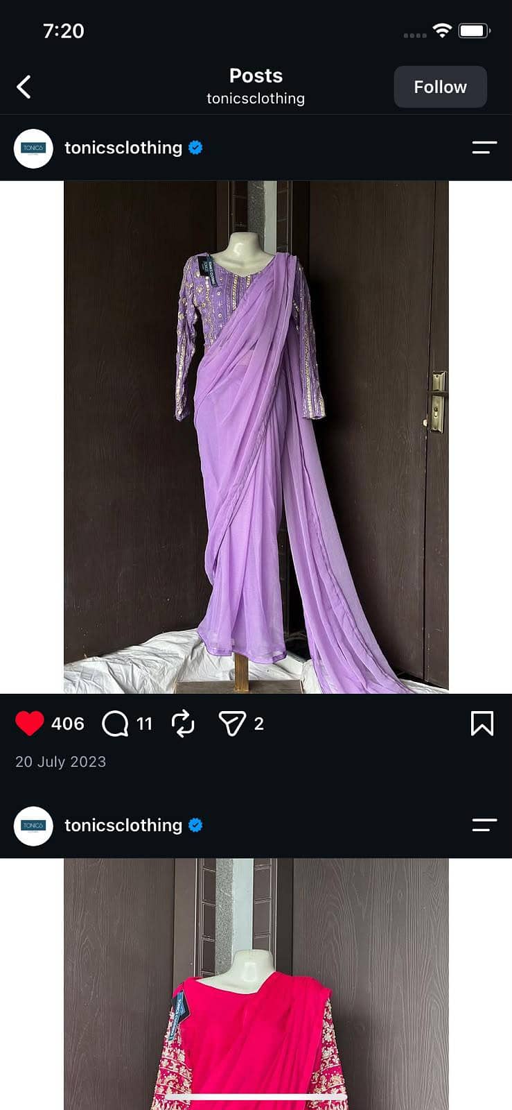 sareee 1