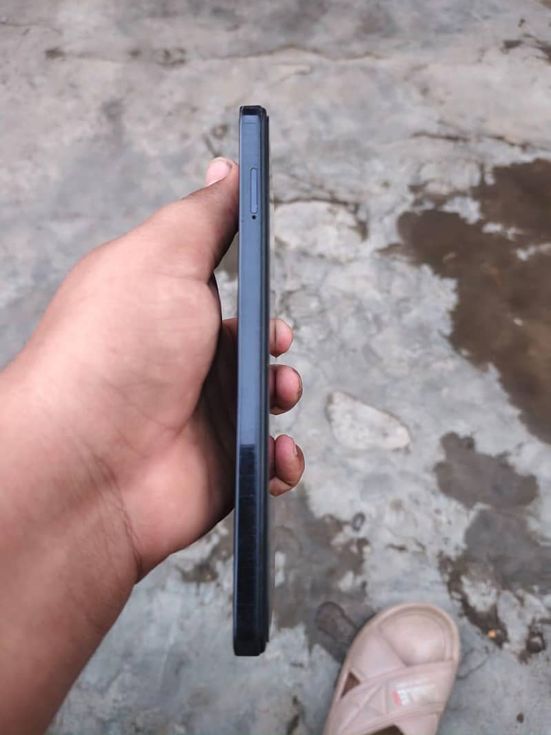 Infinix Note 30 2