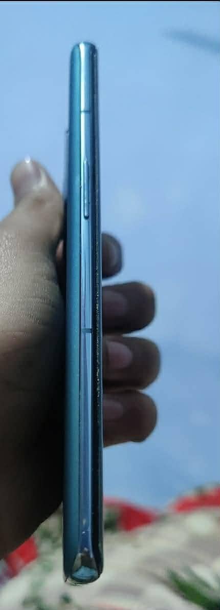 One Plus 10 Pro 2