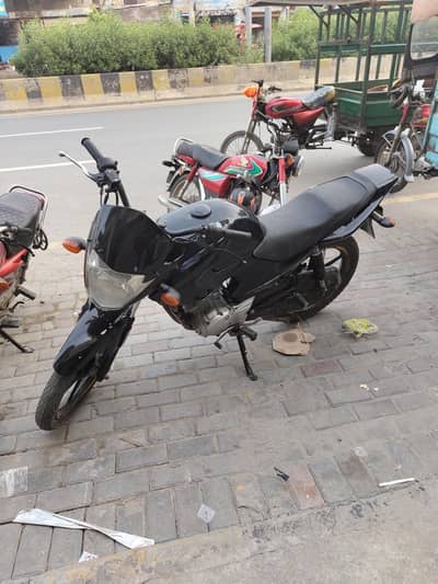 exchanged with cd7o 2o27 model