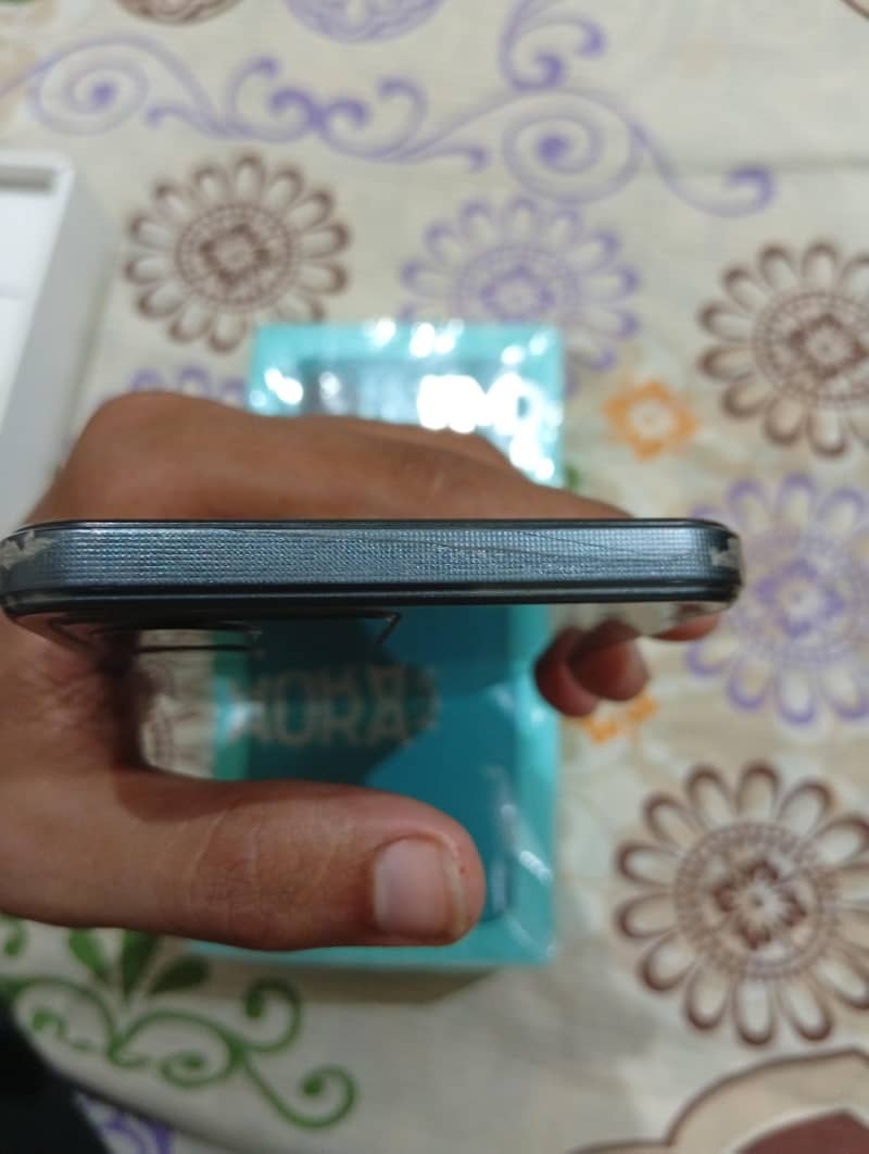 Nokia Other Model 1