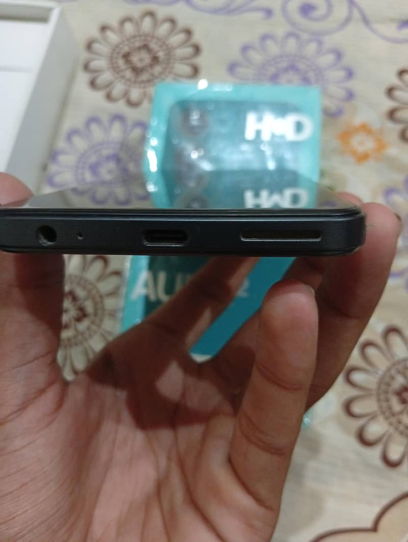 Nokia Other Model 3