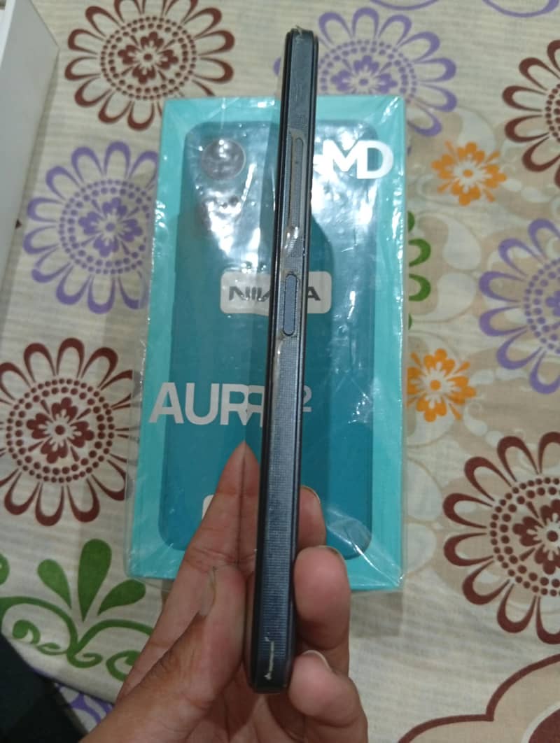 Nokia Other Model 4