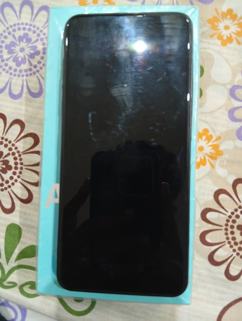 Nokia Other Model 6