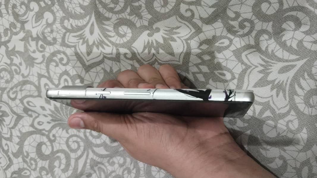Google Pixel 7 1