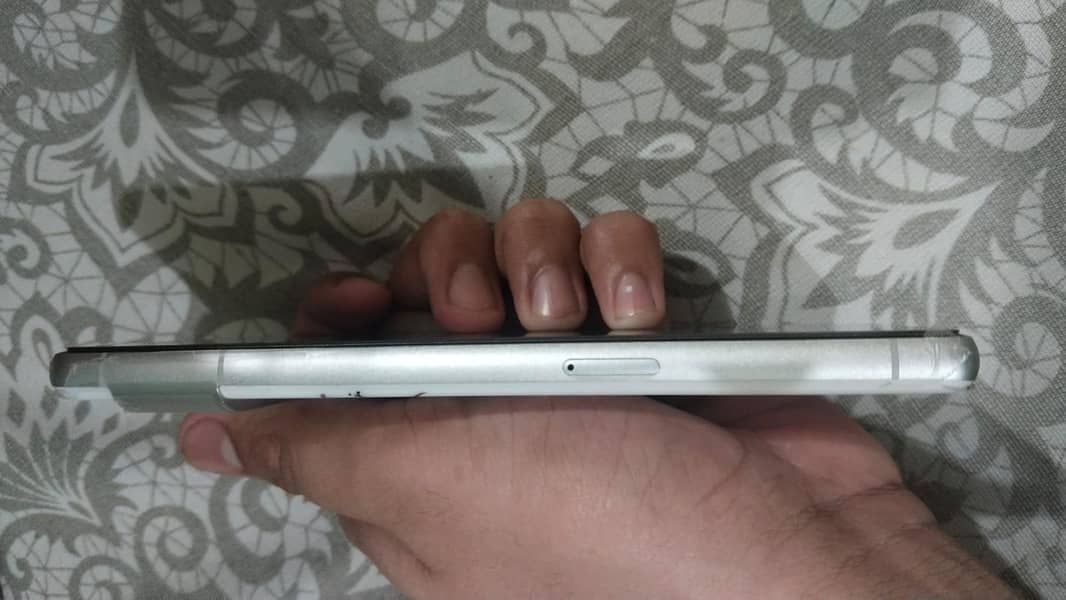 Google Pixel 7 2