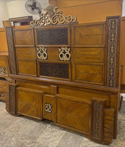 Abrar furniture good sense