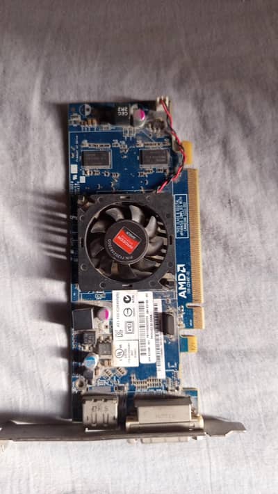 argent sale 512mb AMD Radeon graphics