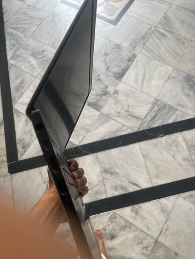 Dell leptop urgent for sale at cheep price