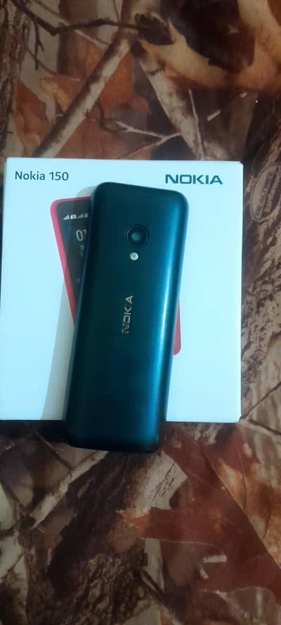 mobile