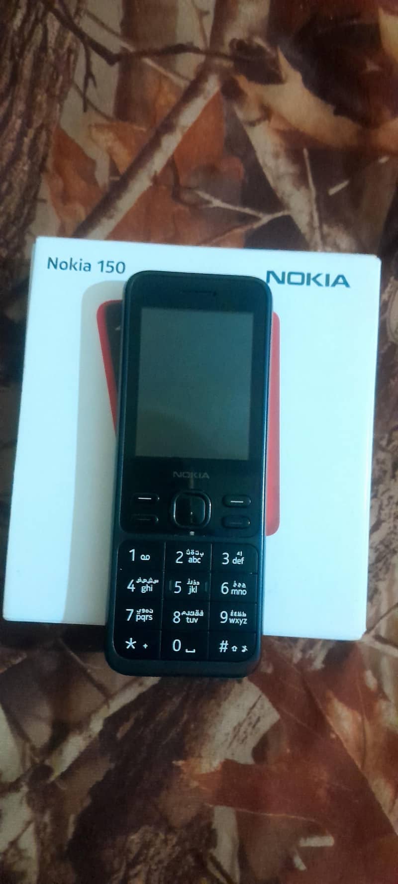 mobile 1