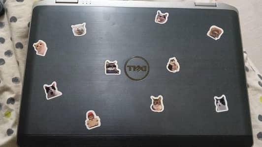dell bast laptop