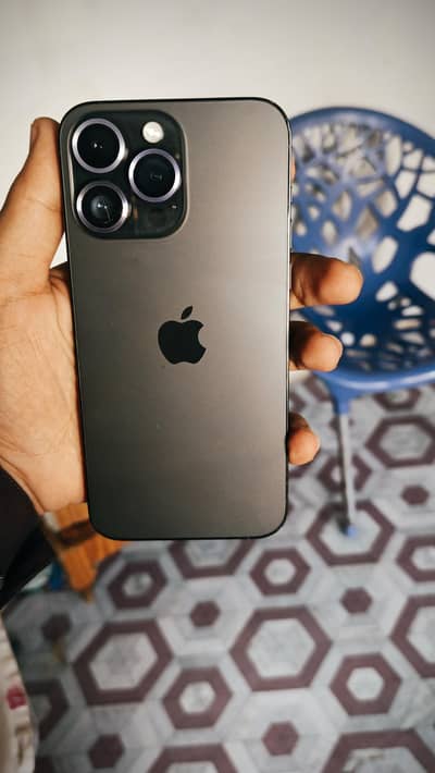 offer for you-Apple iPhone 14 Pro Max