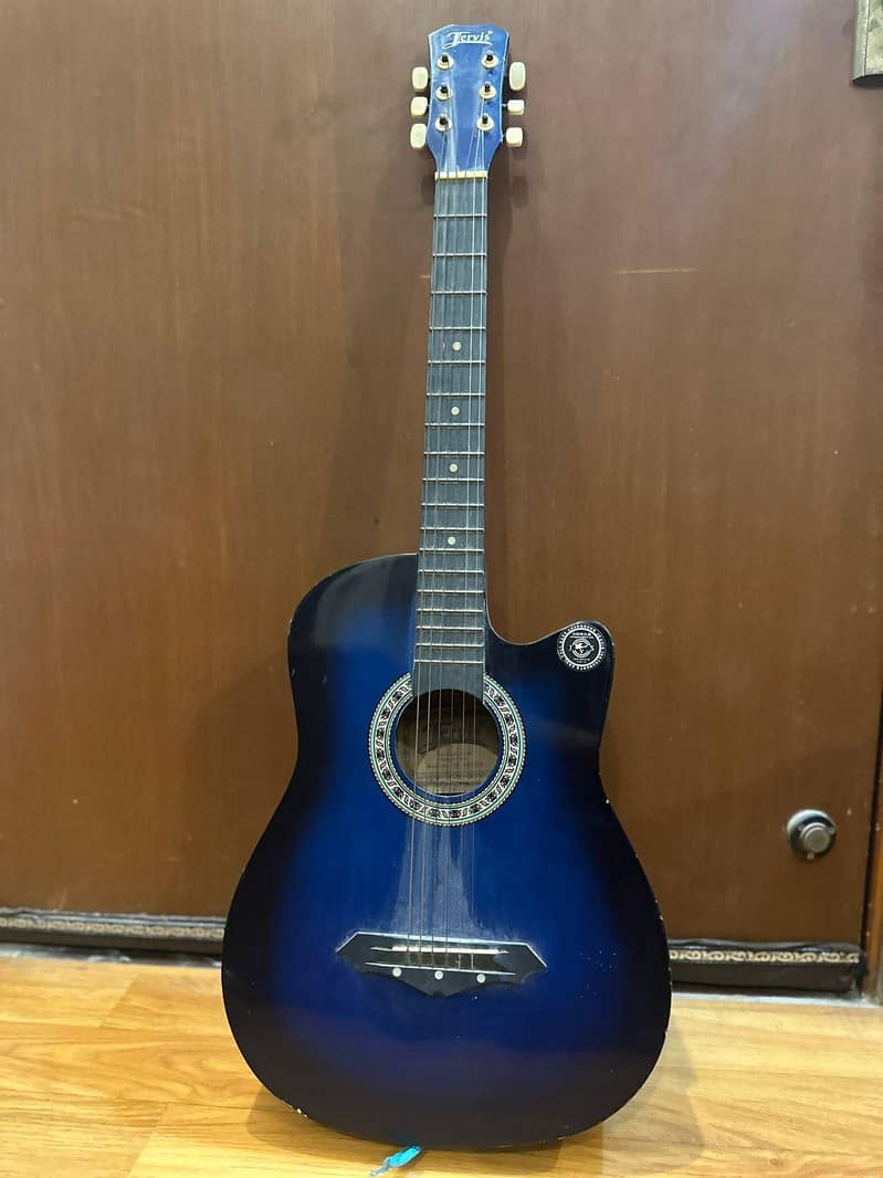 Guitar 0