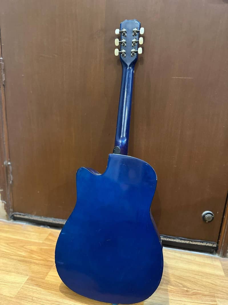 Guitar 2