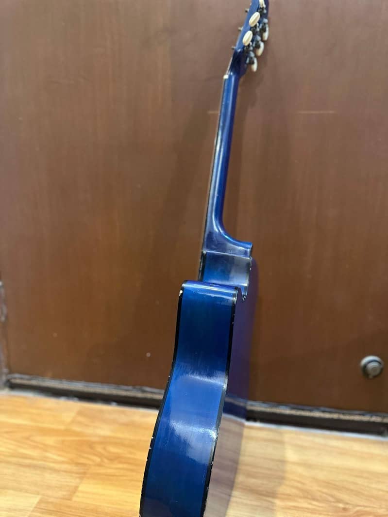 Guitar 3