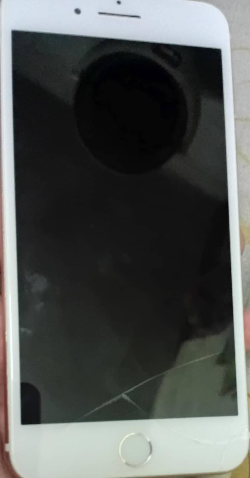 Apple iPhone 7 Plus 2