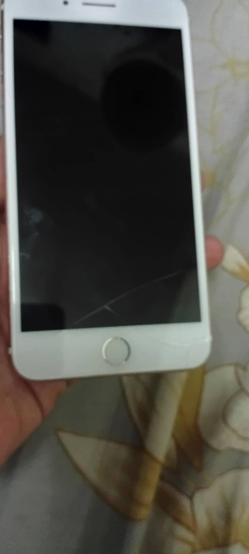 Apple iPhone 7 Plus 4