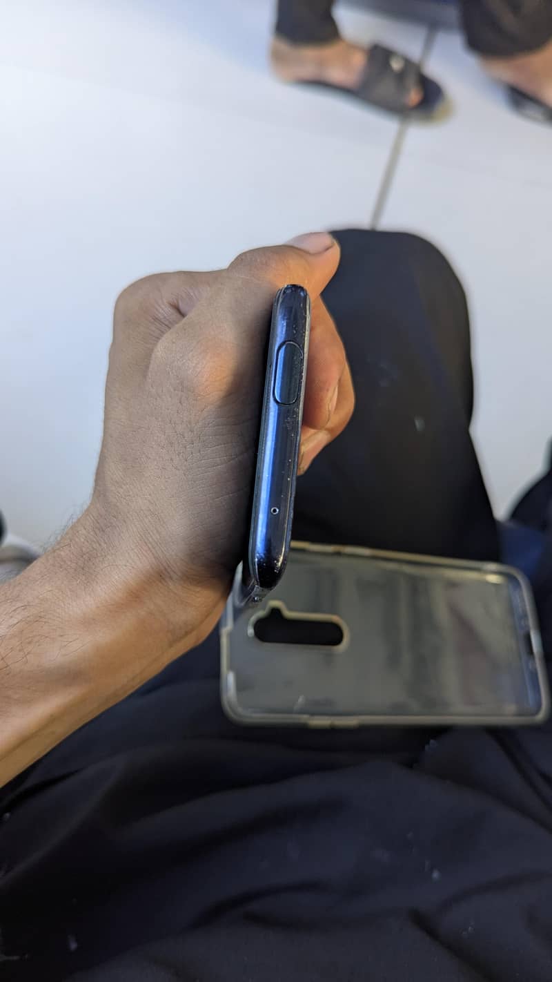 One Plus 7T Pro 3