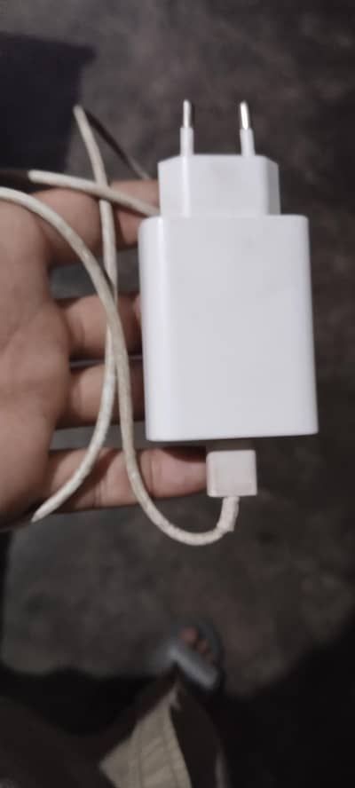 Vivo Y36