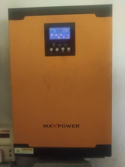 3.2 kv