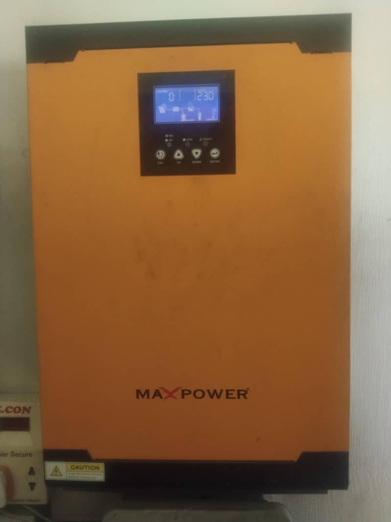 3.2 kv 0