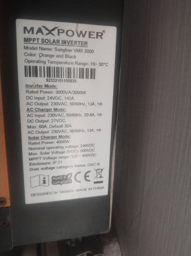 3.2 kv 1