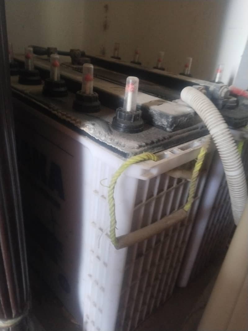 3.2 kv 2