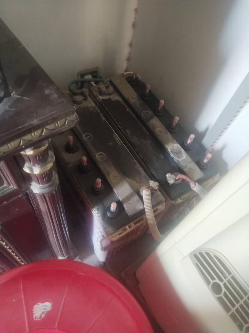 3.2 kv 3