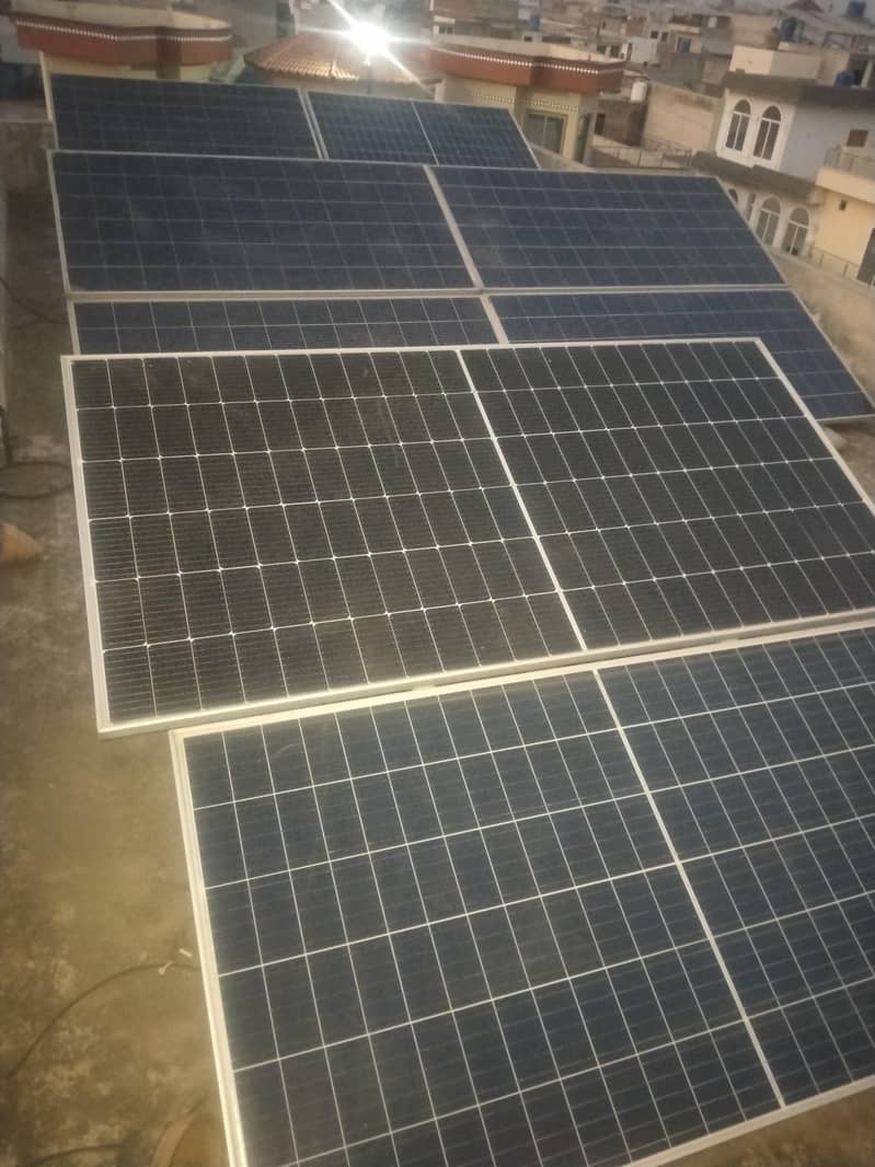 3.2 kv 5
