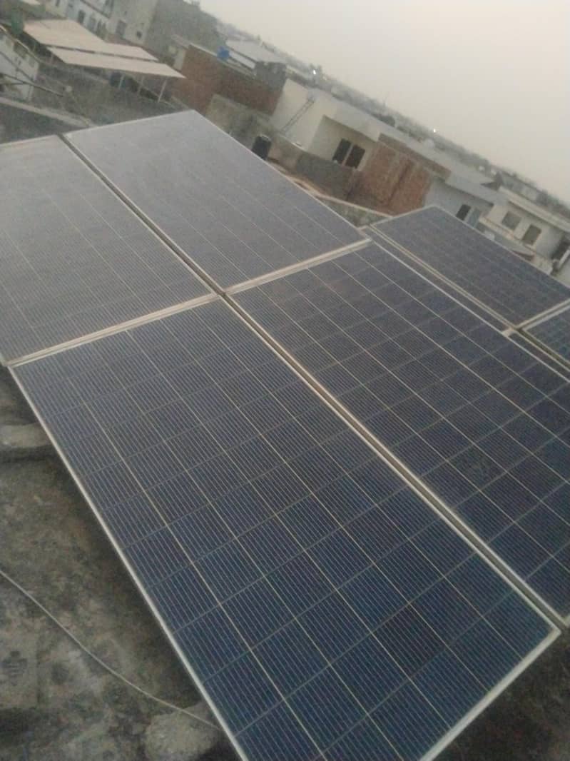 3.2 kv 6
