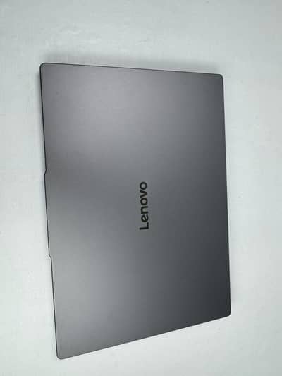 Lenovo IdeaPad Slim 3 SnapDragon