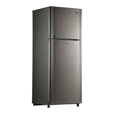 PEL ASPIRE