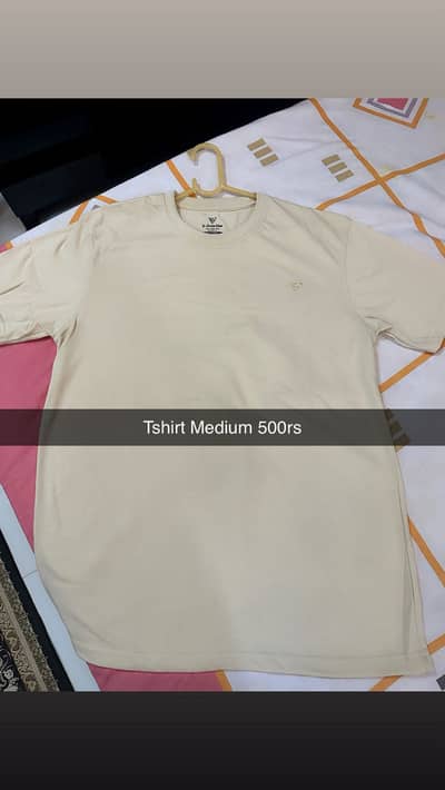Shirts | T Shirts | Branded Shirts | Brand new Shirts for Sale