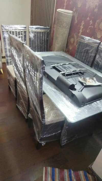 Dining Tables/6 seater Dining/Dining table for sale