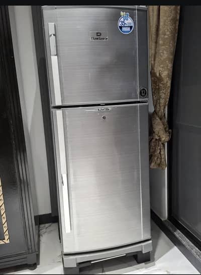 Dawlance Refrigerator New Condition Big Size Brand New For sale