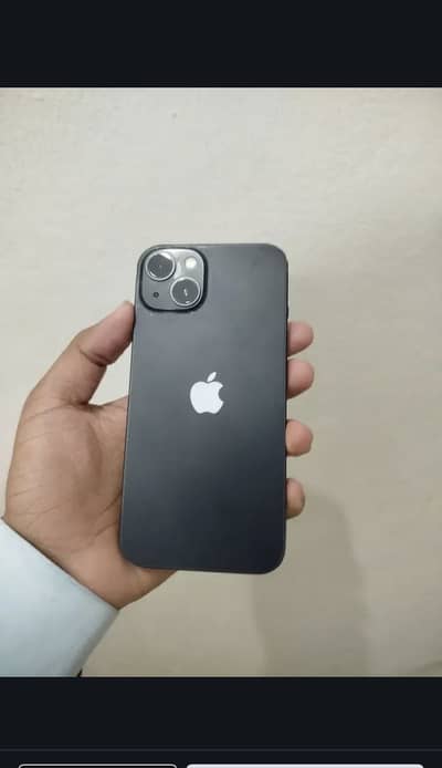 Iphone 13 jv 128gb waterpack gurnted