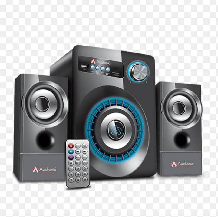 audionic bofer 0